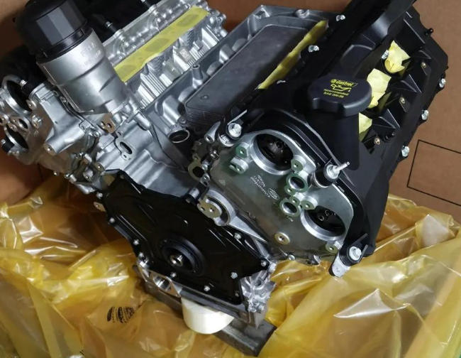 江苏艾乐米信息技术有限公司轮播图4